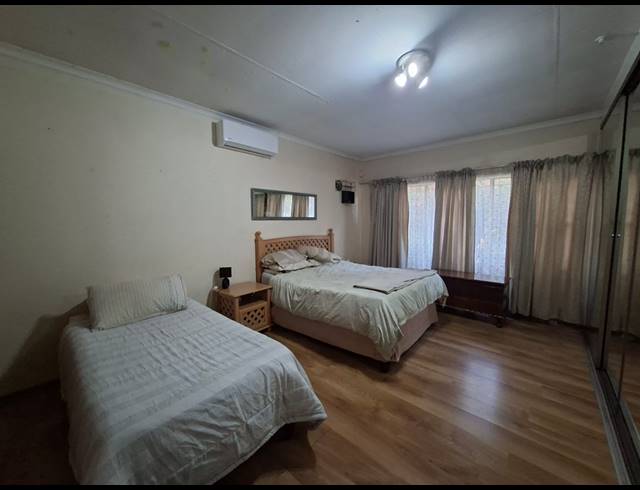 3 BEDROOM HOUSE FOR SALE IN RIVERSDALE